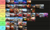 upload_2023-8-7_12-39-30.png