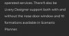 Screenshot_20230807_130535_Chrome.jpg