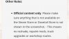 Screenshot_20230807_142505_Chrome.jpg