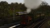 Class 483 5.jpg