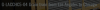 upload_2023-8-8_14-21-21.png