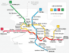 harta-metrorex.png