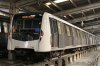 640px-Bombardier_Movia_346,_used_on_the_Bucharest_Metro.jpg