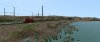 Screenshot_Inselbahn - Stralsund to Sassnitz_54.47912-13.49990_11-15-58.jpg