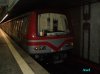IVA+222+pe+M3,11.02.2012..JPG
