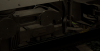 upload_2023-8-9_19-47-25.png