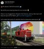 IMG_5093.jpeg