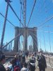 2018-04-22 14.53.38.jpg