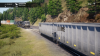 Screenshot (196).png