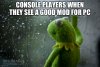 IMG_7432.jpeg