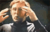 IMG_7449.gif