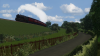 railworks64.exe Screenshot 2023.08.10 - 15.06.57.43.png