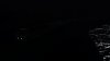 Screenshot_Western Mainlines_50.64246--3.45244_04-43-05.jpg