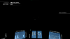 upload_2023-8-11_14-53-17.png