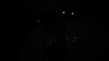 upload_2023-8-11_14-54-21.png