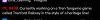 Screenshot_20230811-140806_Twitch.jpg