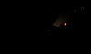 upload_2023-8-11_15-27-9.png