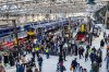 resize_Glasgow_Central.jpeg