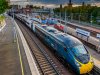 0_Motherwell-train-station.jpg