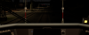upload_2023-8-11_16-59-23.png