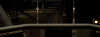 upload_2023-8-11_16-59-30.png