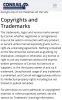 Screenshot_20230811_104407_Chrome.jpg