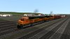 Screenshot_Marias Pass_48.51618--111.87644_09-18-54.jpg