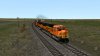 Screenshot_Marias Pass_48.53365--111.97180_09-11-21.jpg