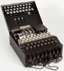 800px-Enigma_(crittografia)_-_Museo_scienza_e_tecnologia_Milano.jpg
