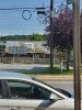 20230802_161930.jpg