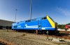 rfr-metronorth-800 (1).jpg