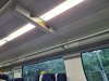 20230812_084656.jpg