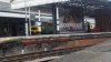 VideoCapture_20230812-091619.jpg