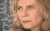 IMG_7765.gif