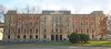 Av._Ciudad_de_Barcelona_nº_2_(Madrid)_01.jpg