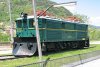 330px-Locomotora_1006bis.jpg