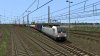 Screenshot_Bahnstrecke Strasbourg - Karlsruhe_48.48883-7.95467_12-48-22.jpg