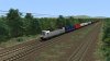 Screenshot_Bahnstrecke Strasbourg - Karlsruhe_48.85203-8.21358_13-16-15.jpg