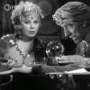 200.gif