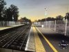 IMG_0626.jpeg
