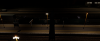 upload_2023-8-13_15-55-40.png