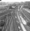 whitacre-jct--1964_15222208638_o.jpg