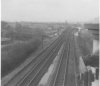 kingsbury-station-jct-1964-east_15222140550_o.jpg