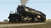 Union Pacific Big Boy 1.jpg