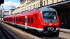 csm_Fugger_01_6e60a89951.jpg