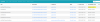 upload_2023-8-14_10-1-42.png