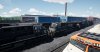 TSW3_David_1692039475_00.jpg