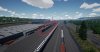 TSW3_David_1692039405_00.jpg