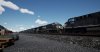 TSW3_David_1692039418_00.jpg