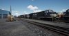 TSW3_David_1692039456_00.jpg